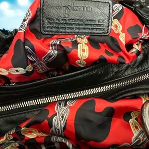 BOLZANO ITALIAN FIORE